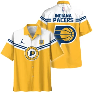 Basketball Team Hawaiian shirt NBA 2025 For Fan Basketball Team HVN1060IP061125HAW