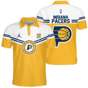 Basketball Team Polo Shirt NBA 2025 For Fan Basketball Team HVN1060IP061125POS