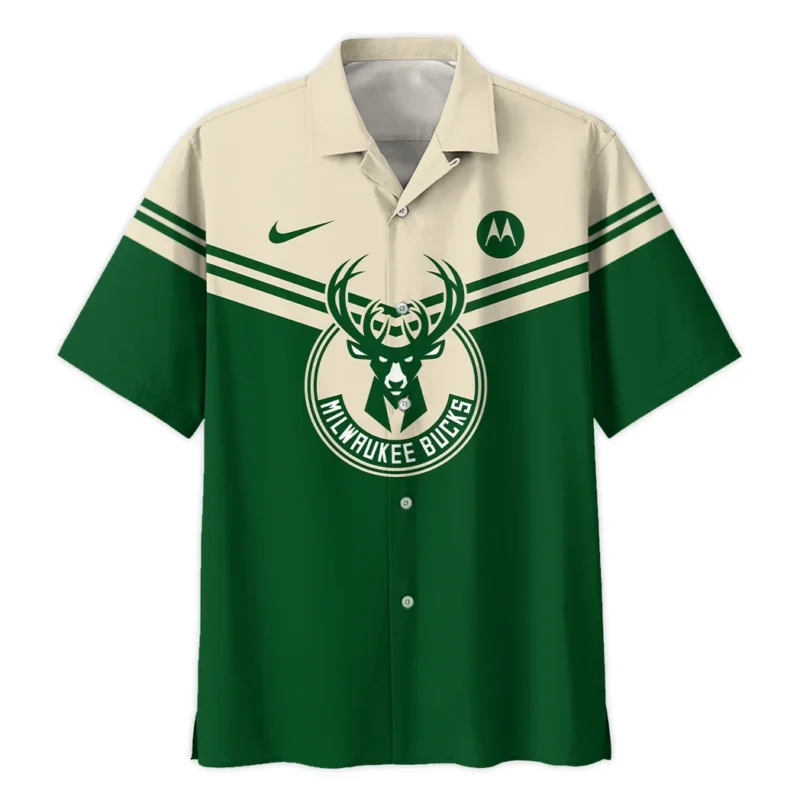 Basketball Club Hawaiian shirt NBA 2025 For Fan Basketball Club HVN1060MB061125HAW - Image 2