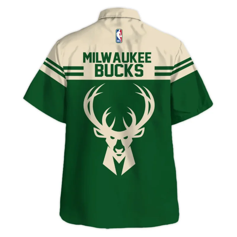 Basketball Club Hawaiian shirt NBA 2025 For Fan Basketball Club HVN1060MB061125HAW - Image 3