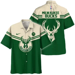Basketball Club Hawaiian shirt NBA 2025 For Fan Basketball Club HVN1060MB061125HAW