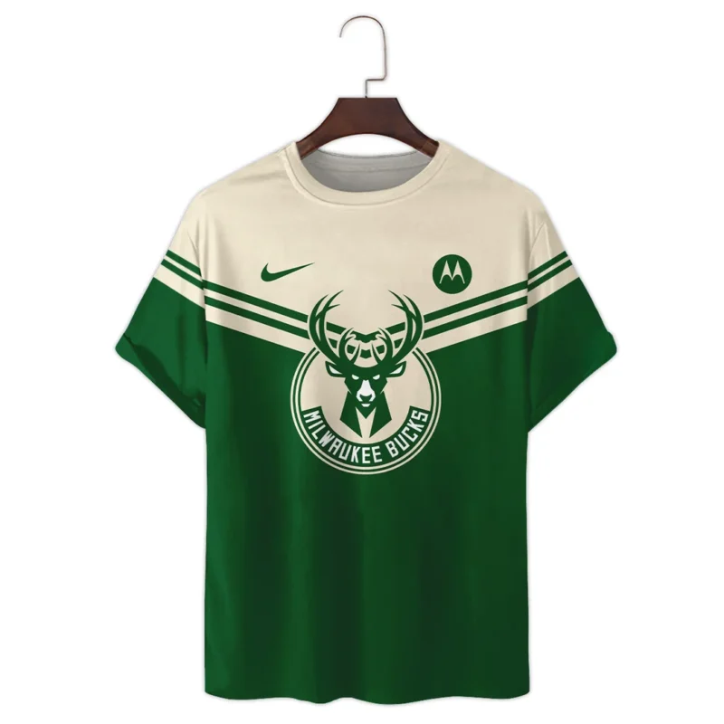 Basketball Club T-Shirt NBA 2025 For Fan Basketball Club HVN1060MB061125TS3D - Image 2