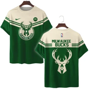 Basketball Club T-Shirt NBA 2025 For Fan Basketball Club HVN1060MB061125TS3D