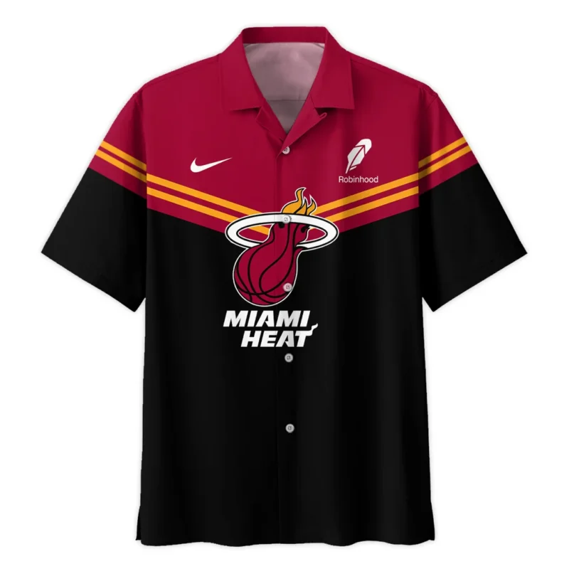 Basketball Club Hawaiian shirt NBA 2025 For Fan Basketball Club HVN1060MH061125HAW - Image 2