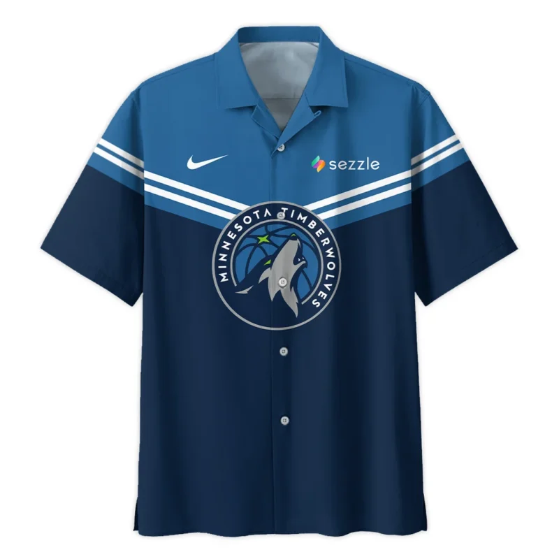 Basketball Team Hawaiian shirt NBA 2025 For Fan Basketball Team HVN1060MT061125HAW - Image 2