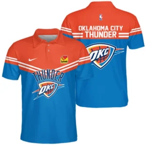 Basketball Club Polo Shirt NBA 2025 For Fan Basketball Club HVN1060OCT061125POS