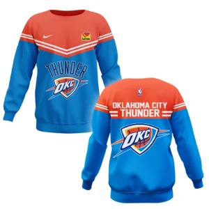 Basketball Sweatshirt NBA 2025 For Fan Basketball HVN1060OCT061125SW