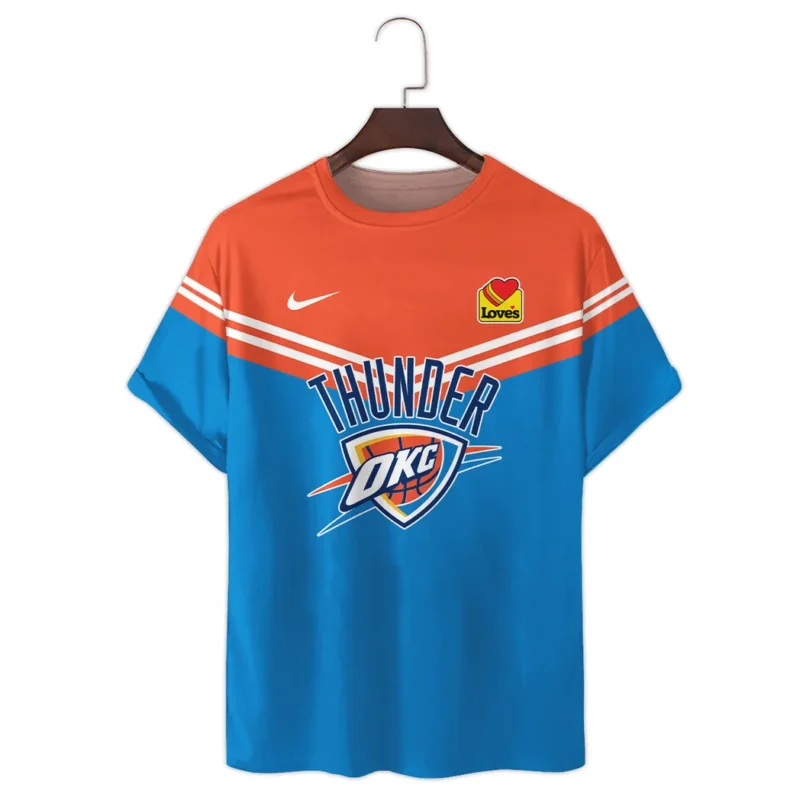 Basketball Club T-Shirt NBA 2025 For Fan Basketball Club HVN1060OCT061125TS3D - Image 2