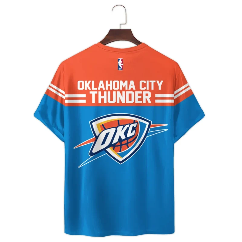 Basketball Club T-Shirt NBA 2025 For Fan Basketball Club HVN1060OCT061125TS3D - Image 3