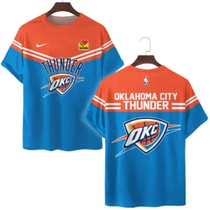 Basketball Club T-Shirt NBA 2025 For Fan Basketball Club HVN1060OCT061125TS3D