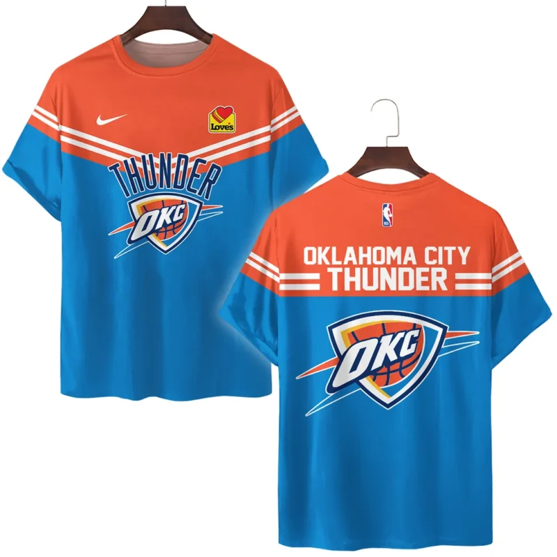 Basketball Club T-Shirt NBA 2025 For Fan Basketball Club HVN1060OCT061125TS3D