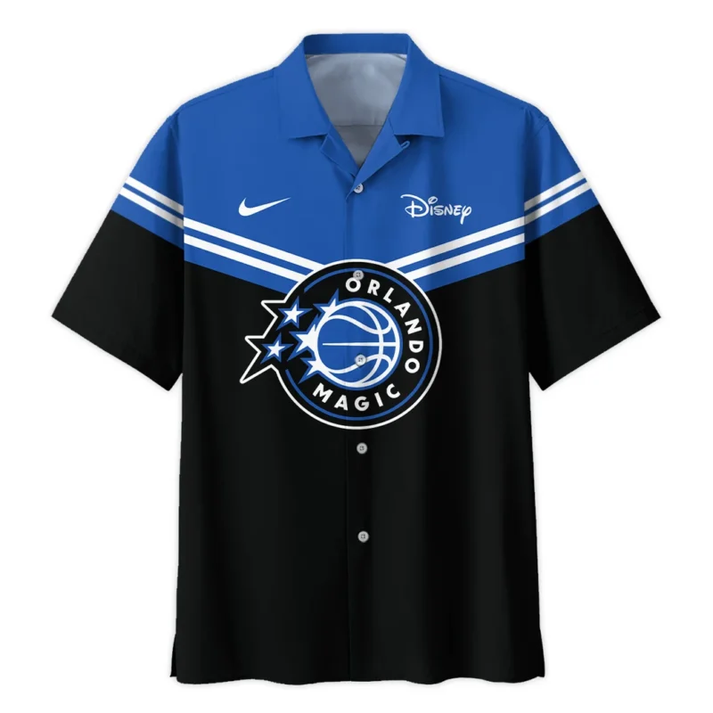 Basketball Team Hawaiian shirt NBA 2025 For Fan Basketball Team HVN1060OM061125HAW - Image 2