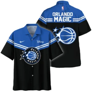 Basketball Team Hawaiian shirt NBA 2025 For Fan Basketball Team HVN1060OM061125HAW