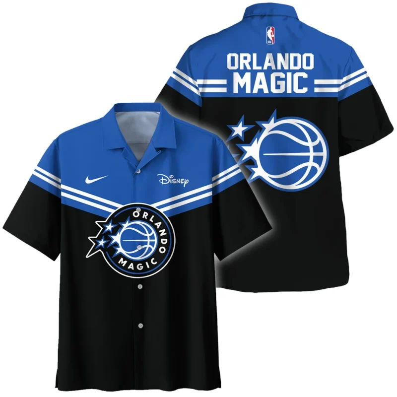 Basketball Team Hawaiian shirt NBA 2025 For Fan Basketball Team HVN1060OM061125HAW