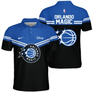 Basketball Team Polo Shirt NBA 2025 For Fan Basketball Team HVN1060OM061125POS