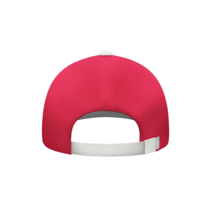 Basketball Club Classic Cap NBA 2025 For Fan Basketball Club HVN1061AH061125CAP - Image 3