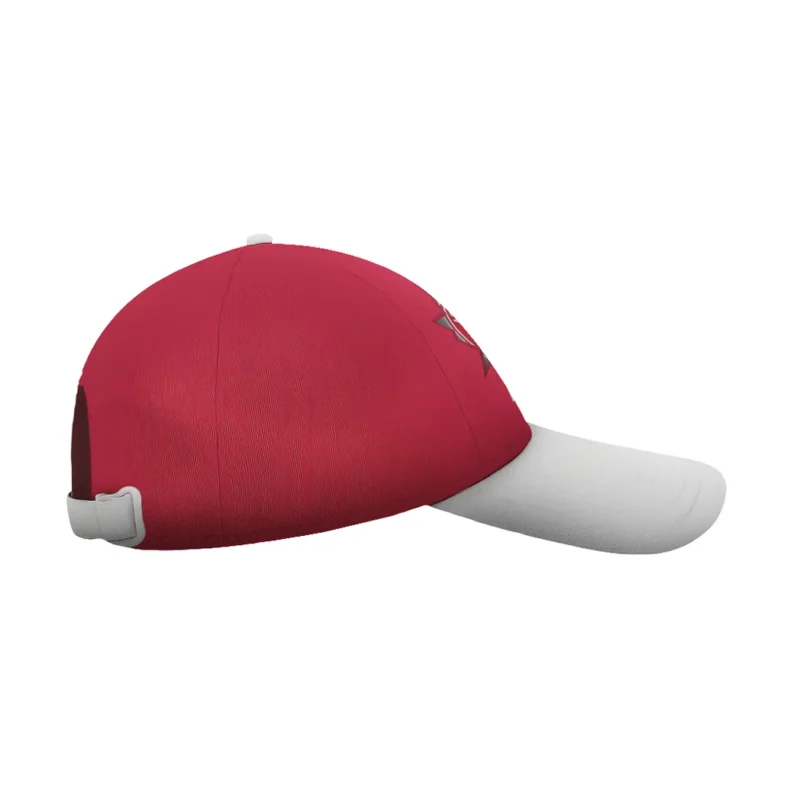 Basketball Club Classic Cap NBA 2025 For Fan Basketball Club HVN1061AH061125CAP - Image 5