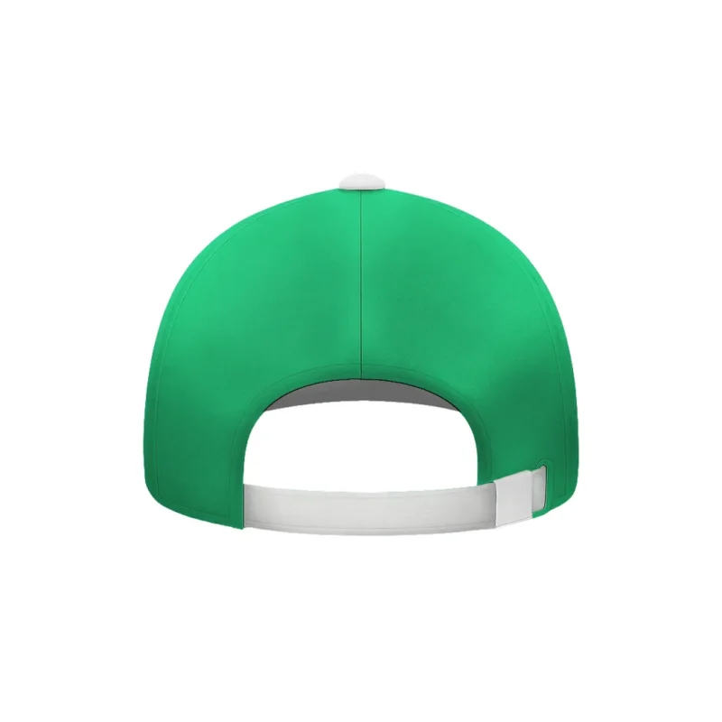 Basketball Club Classic Cap NBA 2025 For Fan Basketball Club HVN1061BC061125CAP - Image 3