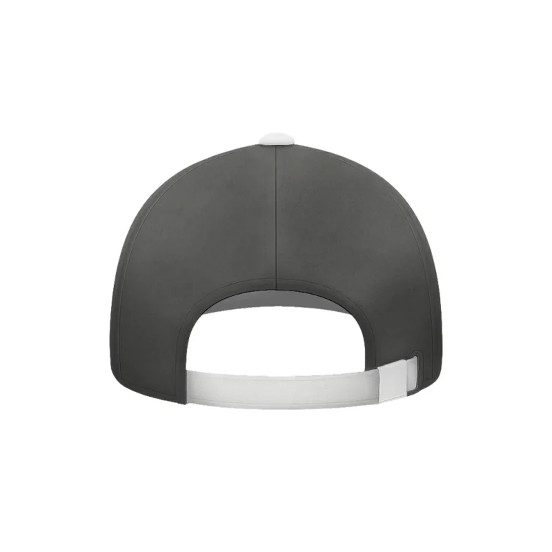 Basketball Club Classic Cap NBA 2025 For Fan Basketball Club HVN1061BN061125CAP - Image 3