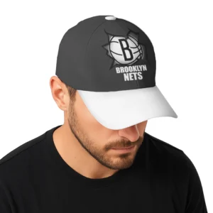 Basketball Club Classic Cap NBA 2025 For Fan Basketball Club HVN1061BN061125CAP