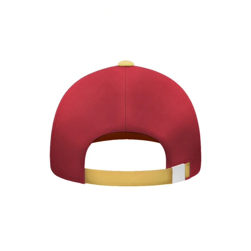 Basketball Team Classic Cap NBA 2025 For Fan Basketball Team HVN1061CC061125CAP - Image 3