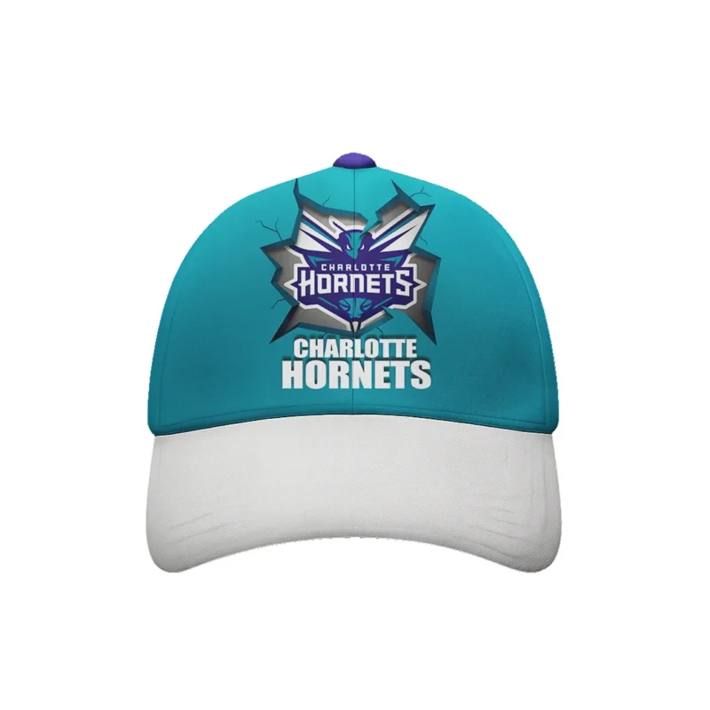 Basketball Club Classic Cap NBA 2025 For Fan Basketball Club HVN1061CH061125CAP - Image 4