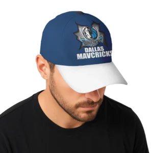 Basketball Team Classic Cap NBA 2025 For Fan Basketball Team HVN1061DM061125CAP