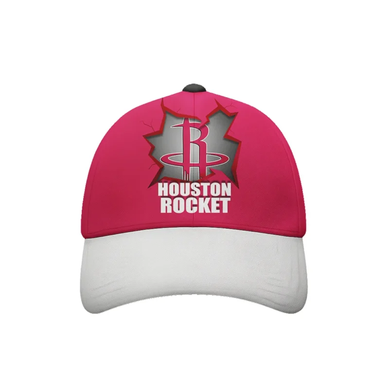 Basketball Club Classic Cap NBA 2025 For Fan Basketball Club HVN1061HR061125CAP - Image 4