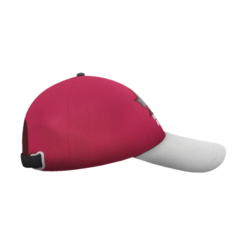 Basketball Club Classic Cap NBA 2025 For Fan Basketball Club HVN1061HR061125CAP - Image 5