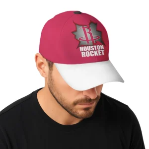 Basketball Club Classic Cap NBA 2025 For Fan Basketball Club HVN1061HR061125CAP