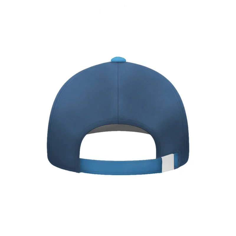 Basketball Team Classic Cap NBA 2025 For Fan Basketball Team HVN1061MT061125CAP - Image 3