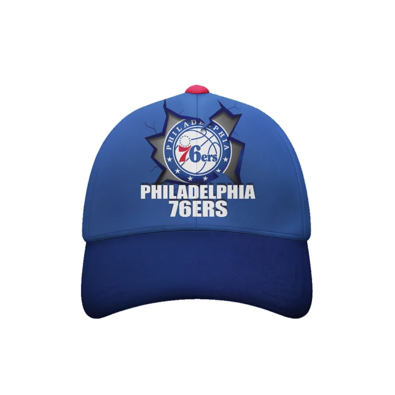 Basketball Club Classic Cap NBA 2025 For Fan Basketball Club HVN1061PH061125CAP - Image 4