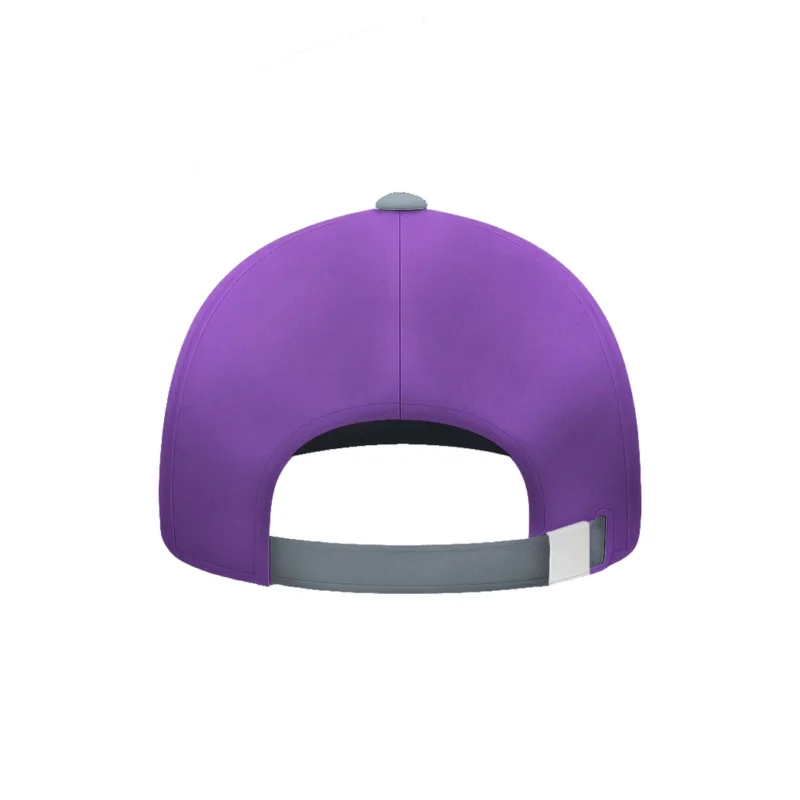 Basketball Club Classic Cap NBA 2025 For Fan Basketball Club HVN1061SK061125CAP - Image 3