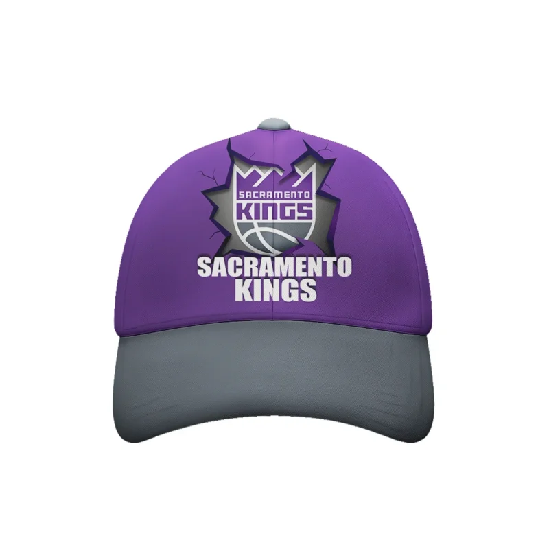 Basketball Club Classic Cap NBA 2025 For Fan Basketball Club HVN1061SK061125CAP - Image 4