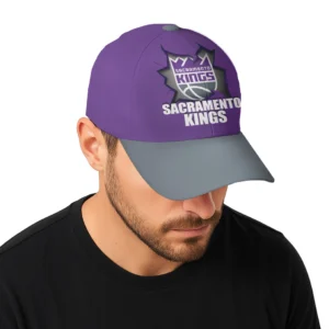 Basketball Club Classic Cap NBA 2025 For Fan Basketball Club HVN1061SK061125CAP