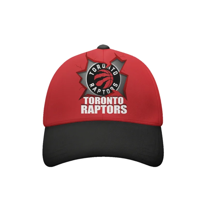 Basketball Club Classic Cap NBA 2025 For Fan Basketball Club HVN1061TR061125CAP - Image 4