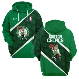 Basketball Hoodie NBA 2025 For Fan Basketball HVN1062BC061225HOD
