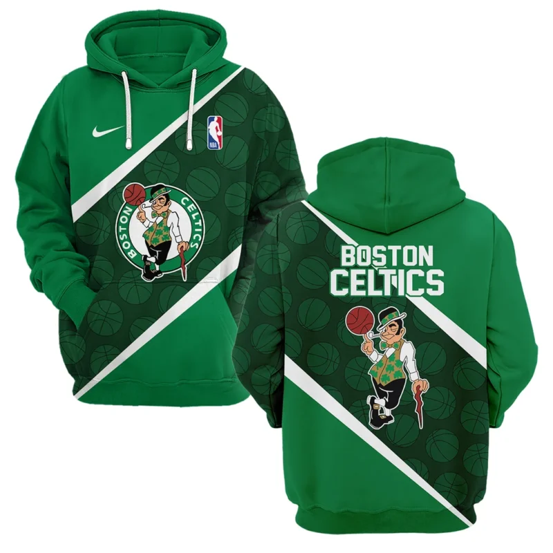 Basketball Hoodie NBA 2025 For Fan Basketball HVN1062BC061225HOD