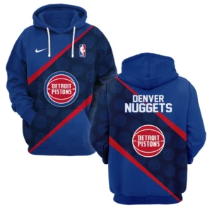 Basketball Hoodie NBA 2025 For Fan Basketball HVN1062DP061225HOD