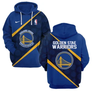 Basketball Hoodie NBA 2025 For Fan Basketball HVN1062GSW061225HOD