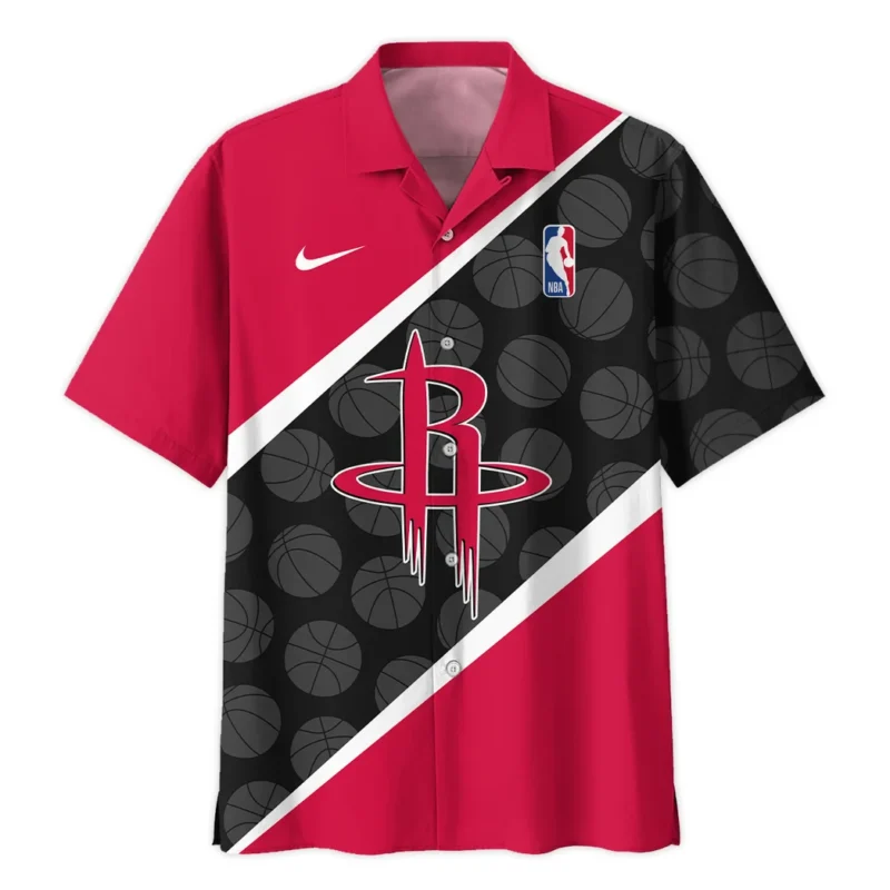 Basketball Club Hawaiian shirt NBA 2025 For Fan Basketball Club HVN1062HR061225HAW - Image 2