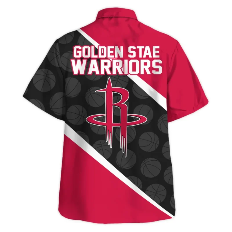 Basketball Club Hawaiian shirt NBA 2025 For Fan Basketball Club HVN1062HR061225HAW - Image 3