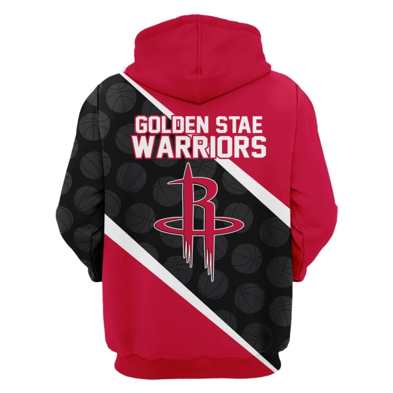 Basketball Hoodie NBA 2025 For Fan Basketball HVN1062HR061225HOD - Image 3