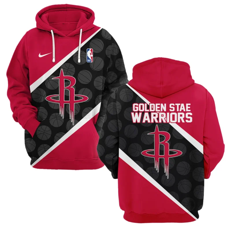 Basketball Hoodie NBA 2025 For Fan Basketball HVN1062HR061225HOD