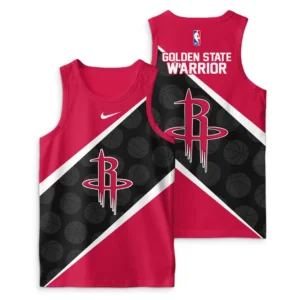 Basketball Club Tanktop NBA 2025 For Fan Basketball Club HVN1062HR061225TOP