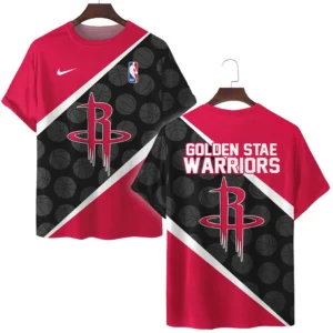 Basketball Club T-Shirt NBA 2025 For Fan Basketball Club HVN1062HR061225TS3D
