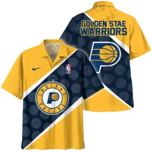 Basketball Team Hawaiian shirt NBA 2025 For Fan Basketball Team HVN1062IP061225HAW