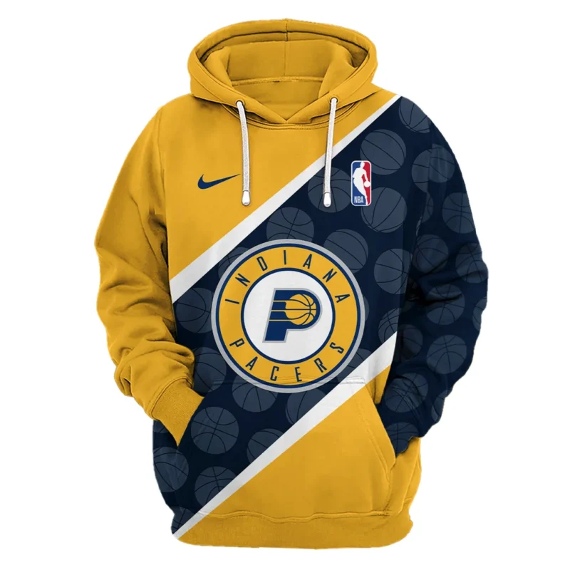Basketball Hoodie NBA 2025 For Fan Basketball HVN1062IP061225HOD - Image 2