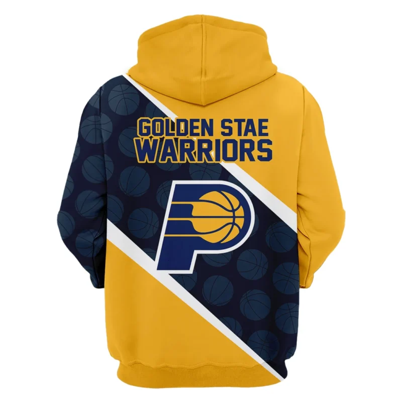 Basketball Hoodie NBA 2025 For Fan Basketball HVN1062IP061225HOD - Image 3