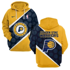 Basketball Hoodie NBA 2025 For Fan Basketball HVN1062IP061225HOD